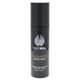 thumbnail image 1 of Bull Blaster Spray De Sal Marina De Para s - Spray Para El Cabello, 1 of 3