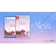 thumbnail image 2 of Videojuego Neva para Nintendo Switch, 2 of 7