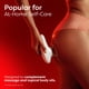 thumbnail image 4 of Dispositivo Para Cuidado Corporal Redusculpt Con Vitamina C Y Retinol, 4 of 9