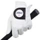 thumbnail image 3 of Guante Deportivo Titleist Players Izquierdo Perla Ultra Delgado, 3 of 4