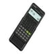 thumbnail image 2 of Calculadora Cientifica 252 Funciones Negro FX-350LA Plus Casio, 2 of 2