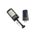 thumbnail image 2 of Foco Luz Led Solar Sensor Movimiento + Soporte + Control, 2 of 2