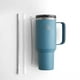 thumbnail image 2 of Jarro Térmico 1.2 L Azul - Every Doite, 2 of 8