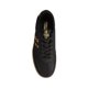 thumbnail image 4 of Zapatilla Mujer North Star Striker Elev8 Negro, 4 of 5