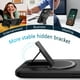 thumbnail image 3 of Funda FOXDOCK para iPhone 11 – Magnética Antigolpes con Soporte y Protección Doble, 3 of 6