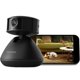 thumbnail image 1 of Cámara para Perros Petlibro con Seguimiento 360° y Audio Bidireccional WiFi, 1 of 9