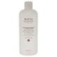 thumbnail image 1 of Agua Micelar Natio Antioxidante 250ml Mujer, 1 of 2