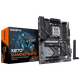 thumbnail image 1 of Placa Madre GIGABYTE X870 GAMING WIFI6, Socket AM5, 4x DDR5, 3x M.2, 2.5GbE, USB4, 1 of 4