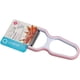 thumbnail image 1 of PELADOR DE VERDURAS ROSADO, 1 of 2