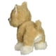 thumbnail image 2 of Peluche Factory Entertainment 23 cm Game of Thrones, 2 of 2