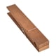 thumbnail image 4 of Clip De Toalla De Madera, Gancho De Toalla De Cocina Montado En La Pared Para Armario De Baño Del Hogar A, 4 of 5