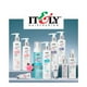 thumbnail image 2 of Tratamiento Restaurador Post Servicio Coloración Itely 500ml, 2 of 2