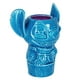 thumbnail image 2 of Taza Geeki Tikis Disney Lilo & Stitch Hula Stitch 600 ml, 2 of 3