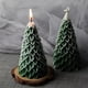 thumbnail image 2 of Moldes Resina Molde Velas Moldes Resina Arbol De Navidad 3d, 2 of 10