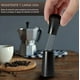 thumbnail image 5 of Wdt Herramienta Distribuidor Café Accesorio Barista, 5 of 5