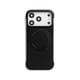 thumbnail image 1 of Carcasa Para iPhone 17 Pro Synde Anillo Negro, 1 of 3