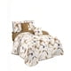 thumbnail image 2 of Quilt Cubrecama De Verano 2 Plazas Con Diseno 14, 2 of 4