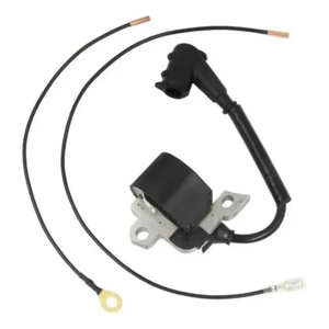 Erux - Bobina Encendido Para Modelo Ms380 Ms381 038