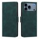 thumbnail image 2 of Funda Billetera Delgada para iPhone 18 Pro / 17 Pro con Ranuras y Soporte Verde oscuro, 2 of 6