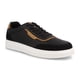 thumbnail image 2 of Zapatilla Hombre North Star New Skater Negro, 2 of 5