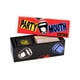 thumbnail image 4 of Party Game Cards Against Humanity Party Mouth Fastrited, 4 of 6