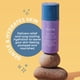 thumbnail image 2 of Crema Hidratante Facial Nuria 30 ml Sin Fragancia, 2 of 7