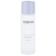 thumbnail image 2 of Esencia 111Skin NAC Y2 100 ml Unisex, 2 of 3
