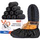 thumbnail image 1 of Cubrecalzado Desechable Yomeie XL Hasta Hombre 13, 1 of 3