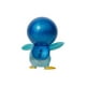 thumbnail image 3 of Pokemon Figura Metalica 8 Cm. Piplup, 3 of 5