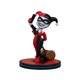 thumbnail image 2 of Figura de juguete McFarlane Toys 9 cm Batman Q‑Fig Caja sorpresa, 2 of 7