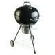 thumbnail image 1 of Parrilla a Carbón 22, 1 of 6