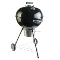 Quincho - Parrilla A Carbón 22