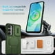 thumbnail image 4 of Funda FOXDOCK para Samsung Galaxy A16 – Magnética Antigolpes con Soporte y Protección Doble, 4 of 6