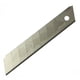 thumbnail image 2 of Repuesto Cuchillo Cartonero 18x100mm 10 un., 2 of 2