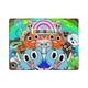 thumbnail image 1 of Cartel Metálico El Asombroso Mundo De Gumball Desmarcar 20x30 cm, 1 of 6