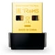 thumbnail image 1 of Adaptador WiFi Nano USB 600mbps Archer T3U Nano, 1 of 5