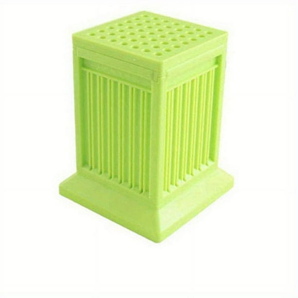 Effortlessly Create Delicious Kebabs with our BBQ Meat String Machine - Perfect for Grilling and Barbecuing! (1pc, Blue)