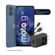 thumbnail image 2 of Smartphone Moto G54 5G 256GB Azul, 2 of 7