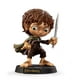 thumbnail image 1 of IRON STUDIOS FRODO - LORD OF THE RINGS, 1 of 3