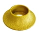 thumbnail image 5 of Disco De Muela Abrasiva Lateral Francés Para Accesorios De Amoladora Angular 20mm, 5 of 5