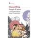 thumbnail image 1 of Libro Sangre De Amor Correspondido (Ne), 1 of 2