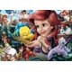 thumbnail image 2 of Rompecabezas Ravensburger Disney Princess Heroines No.3, 2 of 2
