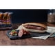 thumbnail image 2 of Longaniza Artesanal Ahumada 4 Un, 480 g, 2 of 2