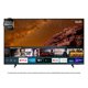 thumbnail image 1 of Televisor QLED 55" Smart TV 4K Ultra HD / Q60A, 1 of 19