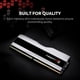 thumbnail image 5 of Memoria G.SKILL Trident Z5 32 GB DDR5 5600 MHz CL36, 5 of 5