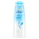 thumbnail image 2 of Shampoo hidratación Intensa 400ml, 400 ml, 2 of 6