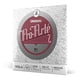 thumbnail image 1 of Set cuerdas Viola Proarte 4/4 Med J58 LM Daddario, 1 of 3