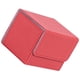 thumbnail image 2 of Card Deck Case Organizador Caja De Almacenamiento Para Tarjetas Poker Cards Sport Card Red, 2 of 5