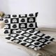 thumbnail image 4 of Star Wars Bedding Sets Cartoon Duvet Cover Lightweight 3 Piece Bet Sets for Kids Boys Girls, 4 of 5