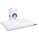thumbnail image 1 of Pillow Super Slim Gel Memory Foam King, 1 of 7